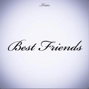 Best Friends