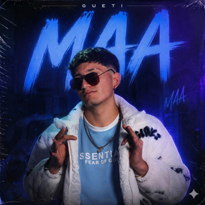 MAA