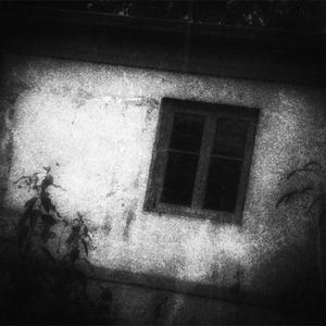 Free Emo Guitar Type Beat “fallin4u”