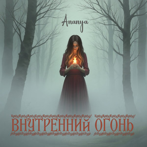 Внутренний огонь