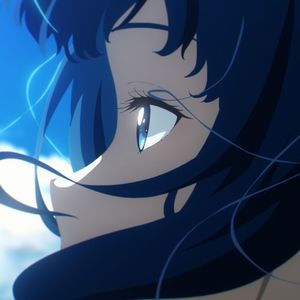 亜双義一真 ~ すべてが終わった後で