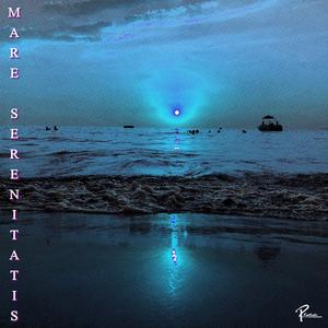 Lumen Caeli - op. 1176a