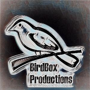 A Savior is Born (Instrumental)