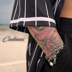 CADEAUX