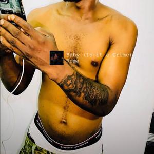 AGBEKORKOR (feat. SteadyBoy)