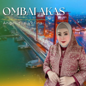 Ombai Akas