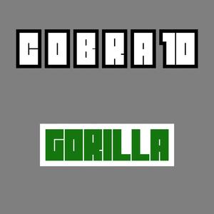 Gorilla