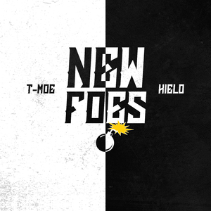 New Foes