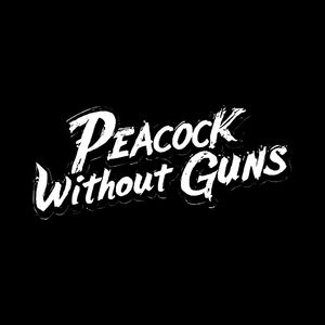 我不是你（demo）