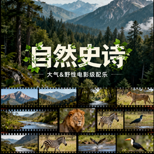 蓝星奇迹