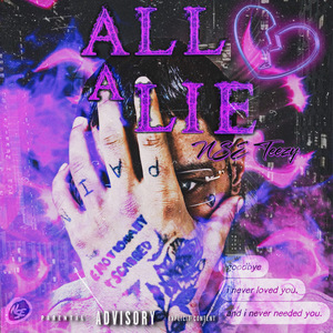 All A Lie
