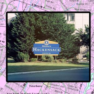 Hackensack