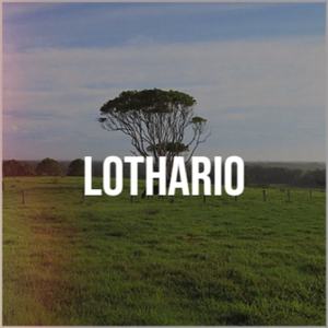 Lothario