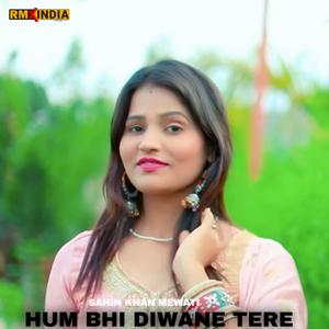 Hum Bhi Diwane Tere