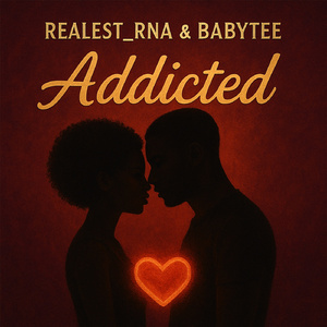 ADDICTED