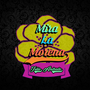 Mira la morena (Versión 2020)