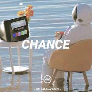 [Free] Kpop x Funk Groovyroom Type Beat "Chance"