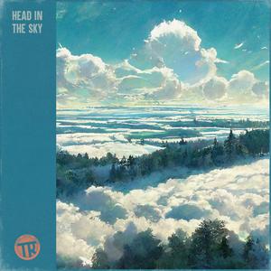 Head In The Sky