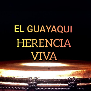 El Guayaqui