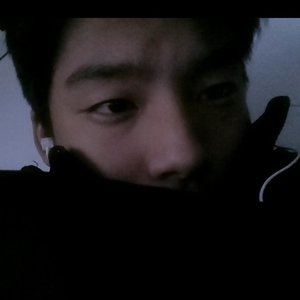 歌是首悲歌（prod.Jeston）