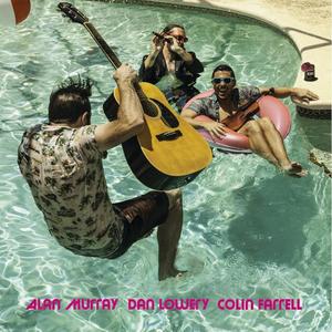 Jim Kelly's/The Hunters Purse/The Mountain Lark/Brady's