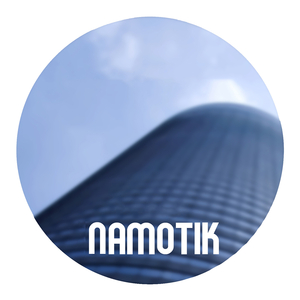 Niamotika