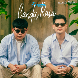 Candu Rasa (Acoustic)