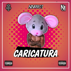 Caricatura