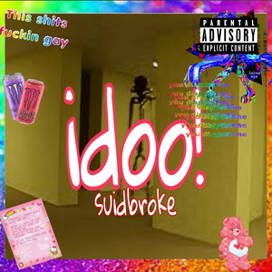 Idoo!