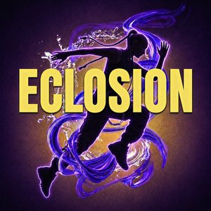 Eclosion
