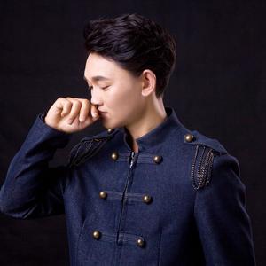 慕星 - 一生中最爱的你