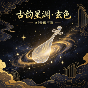 玄色