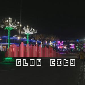 Glow City