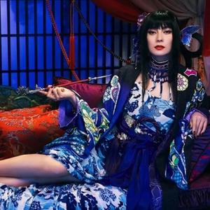 Monster Marshmallowz (feat. Menes the Pharaoh)