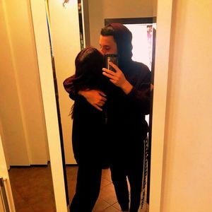 Искренность