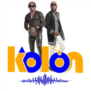 Bo Kotew