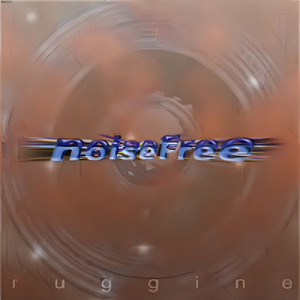 Ruggine