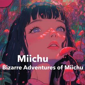 Deoxyribonucleic Acid