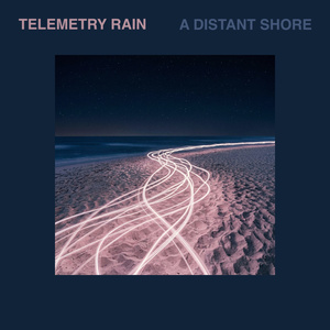 A Distant Shore