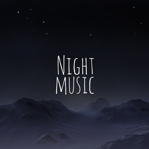 Carte (Original Mix)