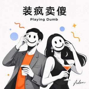 我今天不正常 — Not Normal Today