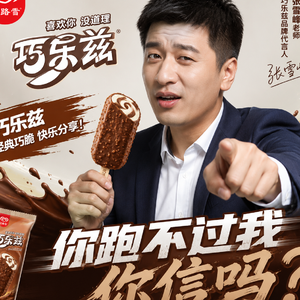 念张师（英文版）