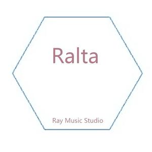Ralta_03