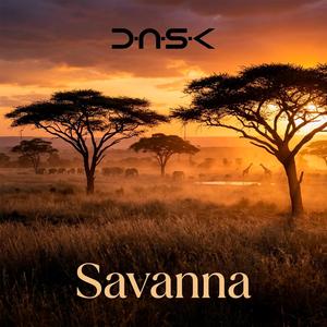 Savanna