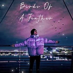 Birds of a feather (feat. Young Stuntin boy)