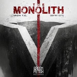 The Legend Of The Monolith