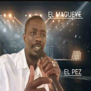 EL PEZ