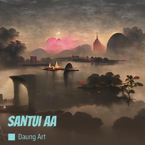 Santui Aa