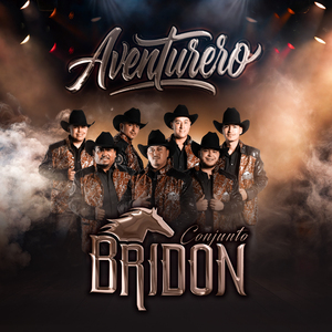 Aventurero
