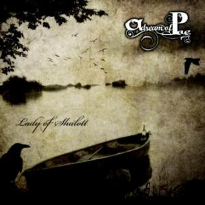 Laudanum